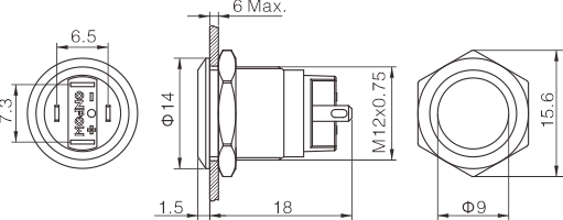 GQ12-AF-10