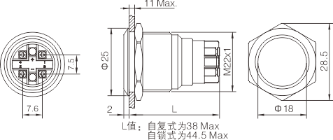 GQ22-L-11