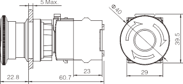 美國(guó)運(yùn)輸安全管理局