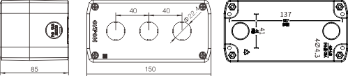 BXB-3.png