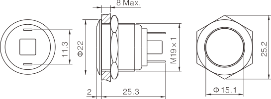 GQ19F-10J.png