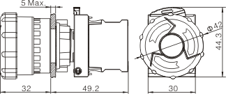 ONPOW26K-11TSA.png